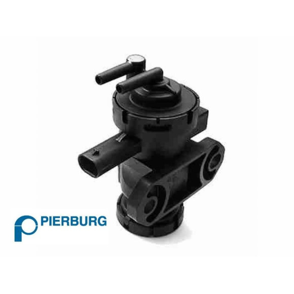 Przetwornik ciśnienia turbosprężarki BMW E60N 535d E63 635d E70 X5 E71 E81 123d X3 X4 E87 E90 335d F01 740d F10 525d 640d 125d F