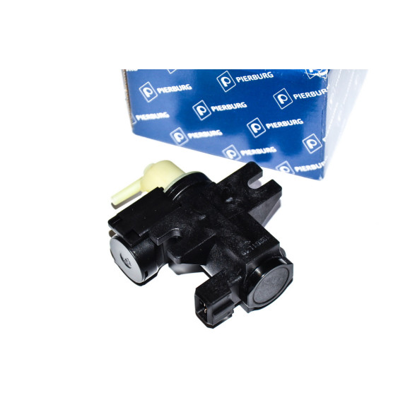 Przetwornik ciśnienia BMW E60N E61N E70N E71 E82 E90 E91 E92 F01 F07 F10 F11 F12 135i 335i 535i 550i 750i 650i - 11747626350