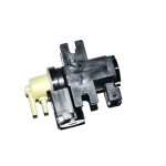 Przetwornik ciśnienia BMW E60N E61N E70N E71 E82 E90 E91 E92 F01 F07 F10 F11 F12 135i 335i 535i 550i 750i 650i - 11747626350