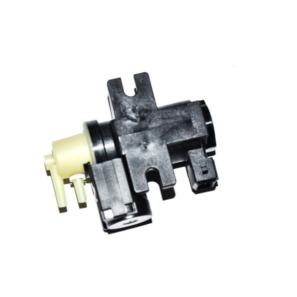 Przetwornik ciśnienia BMW E60N E61N E70N E71 E82 E90 E91 E92 F01 F07 F10 F11 F12 135i 335i 535i 550i 750i 650i - 11747626350