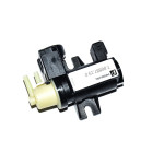 Przetwornik ciśnienia BMW E60N E61N E70N E71 E82 E90 E91 E92 F01 F07 F10 F11 F12 135i 335i 535i 550i 750i 650i - 11747626350