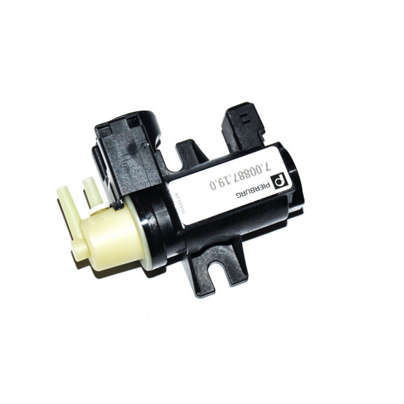 Przetwornik ciśnienia BMW E60N E61N E70N E71 E82 E90 E91 E92 F01 F07 F10 F11 F12 135i 335i 535i 550i 750i 650i - 11747626350