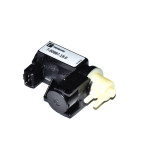 Przetwornik ciśnienia BMW E60N E61N E70N E71 E82 E90 E91 E92 F01 F07 F10 F11 F12 135i 335i 535i 550i 750i 650i - 11747626350