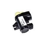 Przetwornik ciśnienia BMW E60N E61N E70N E71 E82 E90 E91 E92 F01 F07 F10 F11 F12 135i 335i 535i 550i 750i 650i - 11747626350