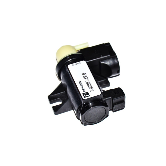Przetwornik ciśnienia BMW E60N E61N E70N E71 E82 E90 E91 E92 F01 F07 F10 F11 F12 135i 335i 535i 550i 750i 650i - 11747626350