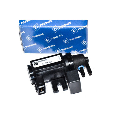 Przetwornik ciśnienia BMW E38 E39 E46 E87 E90 E53 X5 E70 E71 E83 E91 E92 E93 E65 E63 1,8d 2,0d 3,0d - 11747796634