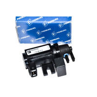 Przetwornik ciśnienia BMW E38 E39 E46 E87 E90 E53 X5 E70 E71 E83 E91 E92 E93 E65 E63 1,8d 2,0d 3,0d - 11747796634