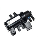 Przetwornik ciśnienia BMW E38 E39 E46 E87 E90 E53 X5 E70 E71 E83 E91 E92 E93 E65 E63 1,8d 2,0d 3,0d - 11747796634