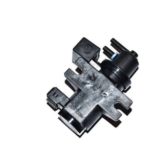 Przetwornik ciśnienia BMW E38 E39 E46 E87 E90 E53 X5 E70 E71 E83 E91 E92 E93 E65 E63 1,8d 2,0d 3,0d - 11747796634