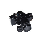 Przetwornik ciśnienia BMW E38 E39 E46 E87 E90 E53 X5 E70 E71 E83 E91 E92 E93 E65 E63 1,8d 2,0d 3,0d - 11747796634