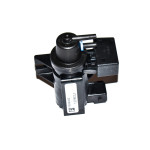 Przetwornik ciśnienia BMW E38 E39 E46 E87 E90 E53 X5 E70 E71 E83 E91 E92 E93 E65 E63 1,8d 2,0d 3,0d - 11747796634