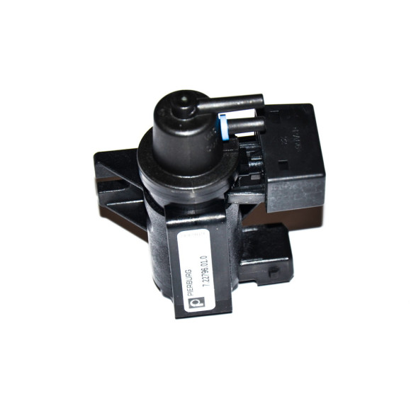 Przetwornik ciśnienia BMW E38 E39 E46 E87 E90 E53 X5 E70 E71 E83 E91 E92 E93 E65 E63 1,8d 2,0d 3,0d - 11747796634