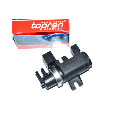 Przetwornik ciśnienia BMW E38 E39 E46 E87 E81 E90 E91 E63 E65 E64 E70 E83 E92 E93 1,8d 2,0d 3,0d - 11747796634