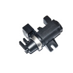 Przetwornik ciśnienia BMW E38 E39 E46 E87 E81 E90 E91 E63 E65 E64 E70 E83 E92 E93 1,8d 2,0d 3,0d - 11747796634