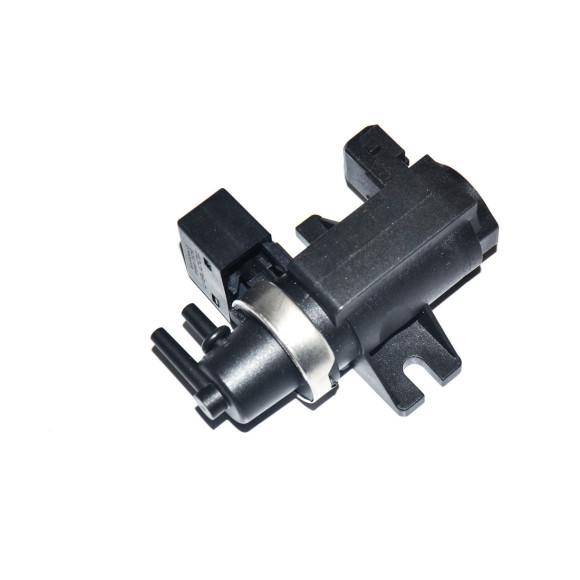 Przetwornik ciśnienia BMW E38 E39 E46 E87 E81 E90 E91 E63 E65 E64 E70 E83 E92 E93 1,8d 2,0d 3,0d - 11747796634