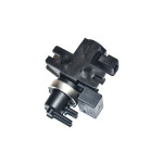 Przetwornik ciśnienia BMW E38 E39 E46 E87 E81 E90 E91 E63 E65 E64 E70 E83 E92 E93 1,8d 2,0d 3,0d - 11747796634