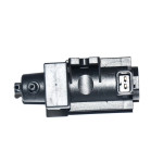 Przetwornik ciśnienia BMW E38 E39 E46 E87 E81 E90 E91 E63 E65 E64 E70 E83 E92 E93 1,8d 2,0d 3,0d - 11747796634
