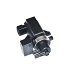 Przetwornik ciśnienia BMW E38 E39 E46 E87 E81 E90 E91 E63 E65 E64 E70 E83 E92 E93 1,8d 2,0d 3,0d - 11747796634