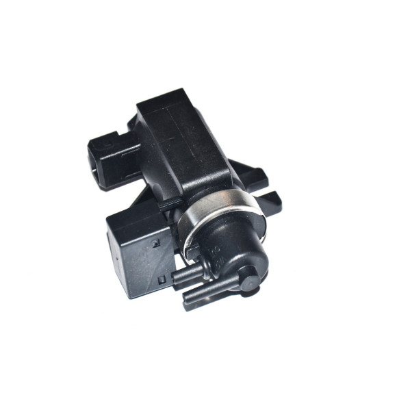 Przetwornik ciśnienia BMW E38 E39 E46 E87 E81 E90 E91 E63 E65 E64 E70 E83 E92 E93 1,8d 2,0d 3,0d - 11747796634