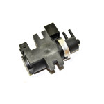 Przetwornik ciśnienia BMW E38 E39 E46 E87 E81 E90 E91 E63 E65 E64 E70 E83 E92 E93 1,8d 2,0d 3,0d - 11747796634