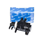 Przetwornik ciśnienia BMW E36 E39 E38 725tds 525tds 325tds 325td 525td - 11742246175