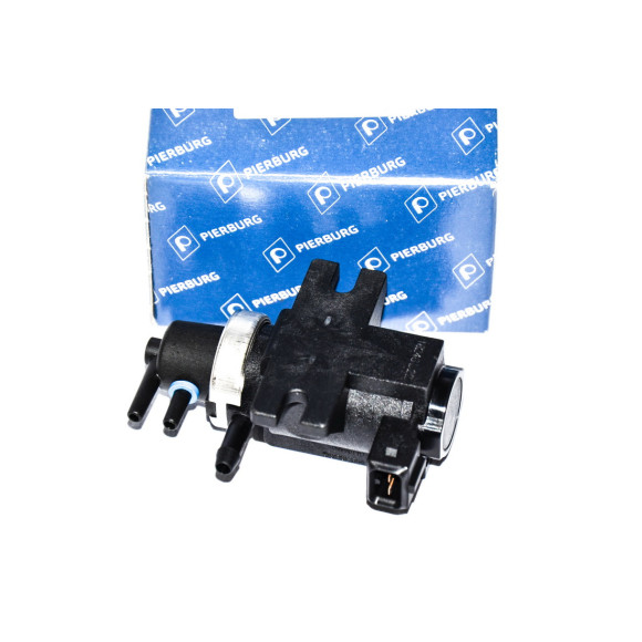 Przetwornik ciśnienia BMW E36 E39 E38 725tds 525tds 325tds 325td 525td - 11742246175