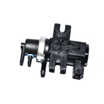 Przetwornik ciśnienia BMW E36 E39 E38 725tds 525tds 325tds 325td 525td - 11742246175