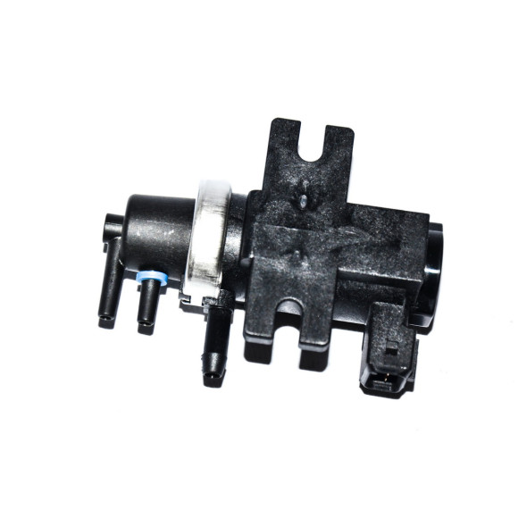 Przetwornik ciśnienia BMW E36 E39 E38 725tds 525tds 325tds 325td 525td - 11742246175