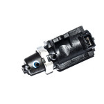 Przetwornik ciśnienia BMW E36 E39 E38 725tds 525tds 325tds 325td 525td - 11742246175