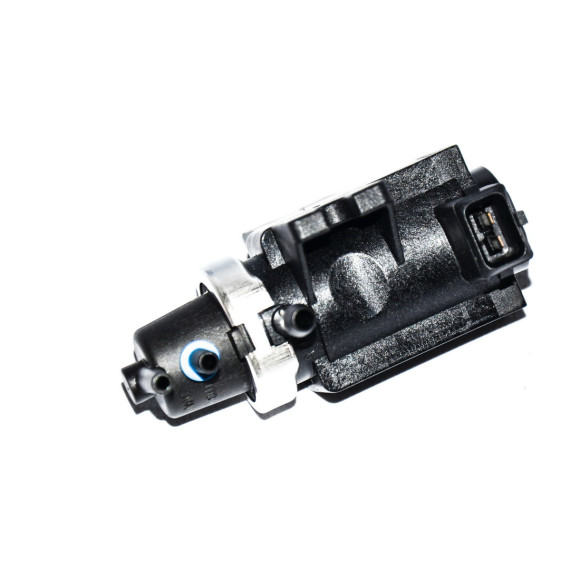 Przetwornik ciśnienia BMW E36 E39 E38 725tds 525tds 325tds 325td 525td - 11742246175