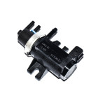 Przetwornik ciśnienia BMW E36 E39 E38 725tds 525tds 325tds 325td 525td - 11742246175
