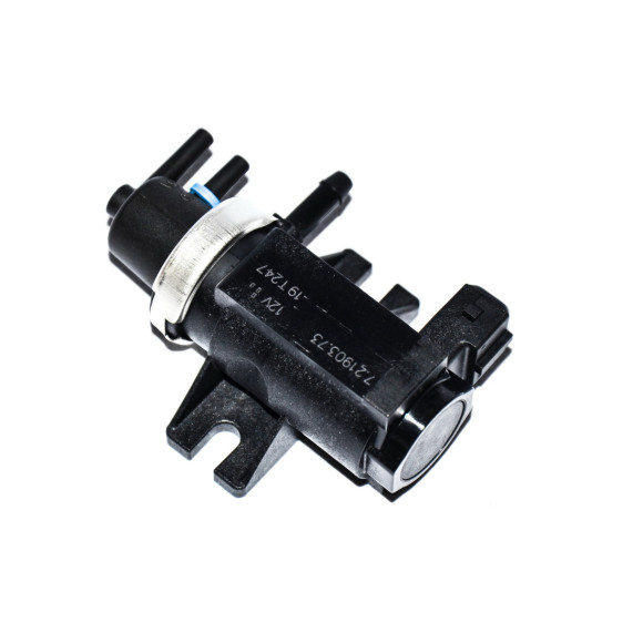 Przetwornik ciśnienia BMW E36 E39 E38 725tds 525tds 325tds 325td 525td - 11742246175