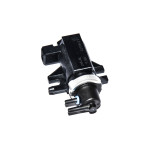 Przetwornik ciśnienia BMW E36 E39 E38 725tds 525tds 325tds 325td 525td - 11742246175