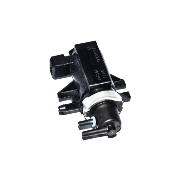 Przetwornik ciśnienia BMW E36 E39 E38 725tds 525tds 325tds 325td 525td - 11742246175