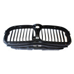 Przepustnica powietrza BMW G11 G12 725d 730dX 740dX 740i 750i 750iX - 51138091760