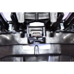 Przepustnica powietrza BMW G11 G12 725d 730dX 740dX 740i 750i 750iX - 51138091760