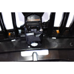 Przepustnica powietrza BMW G11 G12 725d 730dX 740dX 740i 750i 750iX - 51138091760