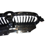 Przepustnica powietrza BMW G11 G12 725d 730dX 740dX 740i 750i 750iX - 51138091760