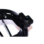 Przepustnica powietrza BMW G11 G12 725d 730dX 740dX 740i 750i 750iX - 51138091760