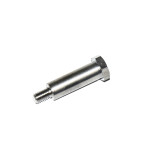 41611973390 Sworzeń otwierania maski BMW E34 518i 520i 525i 524td 530i 540i M5 - 41611973390 - Części oryginalne BMW Łódź | Sklep internetowy BMW