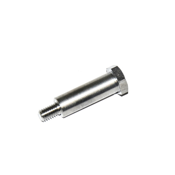 41611973390 Sworzeń otwierania maski BMW E34 518i 520i 525i 524td 530i 540i M5 - 41611973390 - Części oryginalne BMW Łódź | Sklep internetowy BMW