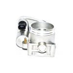 Przepustnica BMW E39 E46 E60 E61 E83 X3 E85 Z4 520 525 320 325 - 13547502444