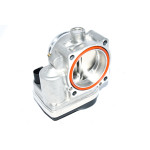 Przepustnica BMW E39 E46 E60 E61 E83 X3 E85 Z4 520 525 320 325 - 13547502444