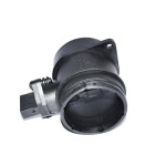 Przepływomierz powietrza BMW E83 X3 E87 E90 E91 118i 120i 318i 320i 2,0i N46 - 13627533853