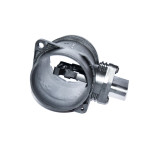Przepływomierz powietrza BMW E83 X3 E87 E90 E91 118i 120i 318i 320i 2,0i N46 - 13627533853