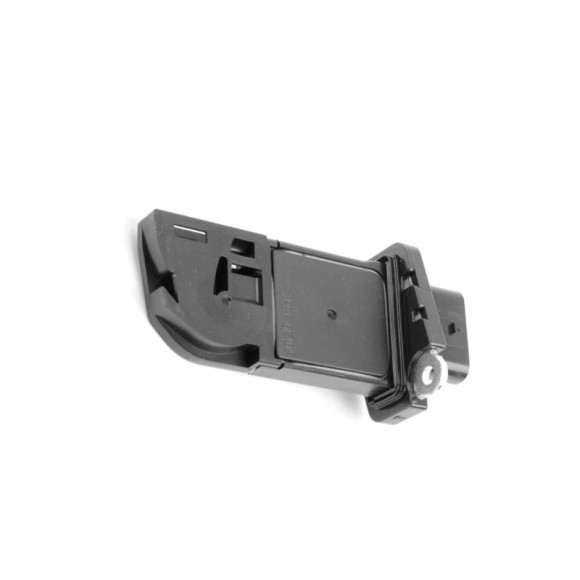 Przepływomierz powietrza BMW E70N E71 F01 F06 F07 F10 F11 F12 640d 525d 530d 535d M550dX 730d 740d 30dX 40dX M50dX - 13627804150