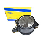 213719825019 Przepływomierz powietrza BMW E60 E61 E63 E64 E70 E83 E90 E91 E92 335d X3 1,8d 3,0d 2,0d 3,0sd 35dX 635d 520d 535d - 13628509725 - Części oryginalne BMW Łódź | Sklep internetowy BMW