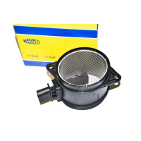 213719825019 Przepływomierz powietrza BMW E60 E61 E63 E64 E70 E83 E90 E91 E92 335d X3 1,8d 3,0d 2,0d 3,0sd 35dX 635d 520d 535d - 13628509725 - Części oryginalne BMW Łódź | Sklep internetowy BMW