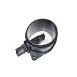 213719825019 Przepływomierz powietrza BMW E60 E61 E63 E64 E70 E83 E90 E91 E92 335d X3 1,8d 3,0d 2,0d 3,0sd 35dX 635d 520d 535d - 13628509725 - Części oryginalne BMW Łódź | Sklep internetowy BMW