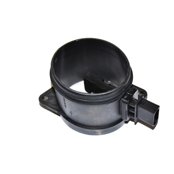 213719825019 Przepływomierz powietrza BMW E60 E61 E63 E64 E70 E83 E90 E91 E92 335d X3 1,8d 3,0d 2,0d 3,0sd 35dX 635d 520d 535d - 13628509725 - Części oryginalne BMW Łódź | Sklep internetowy BMW